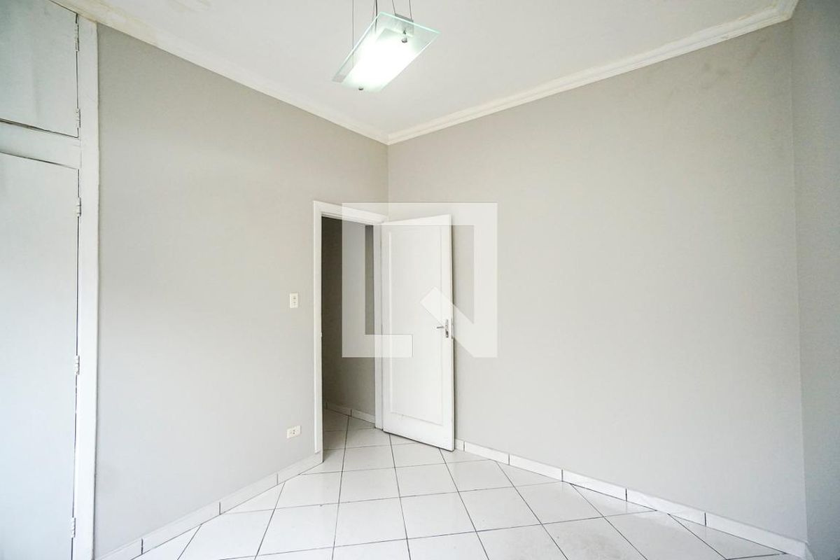 Casa, 5 quartos, 340 m² - Foto 40