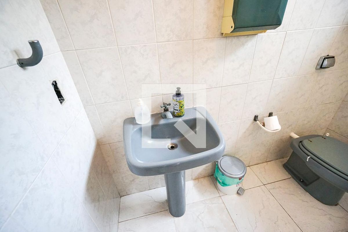 Casa, 5 quartos, 340 m² - Foto 60
