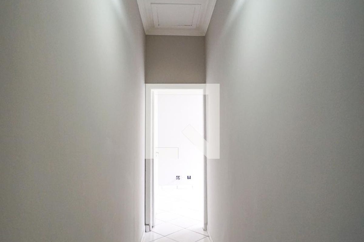 Casa, 5 quartos, 340 m² - Foto 44