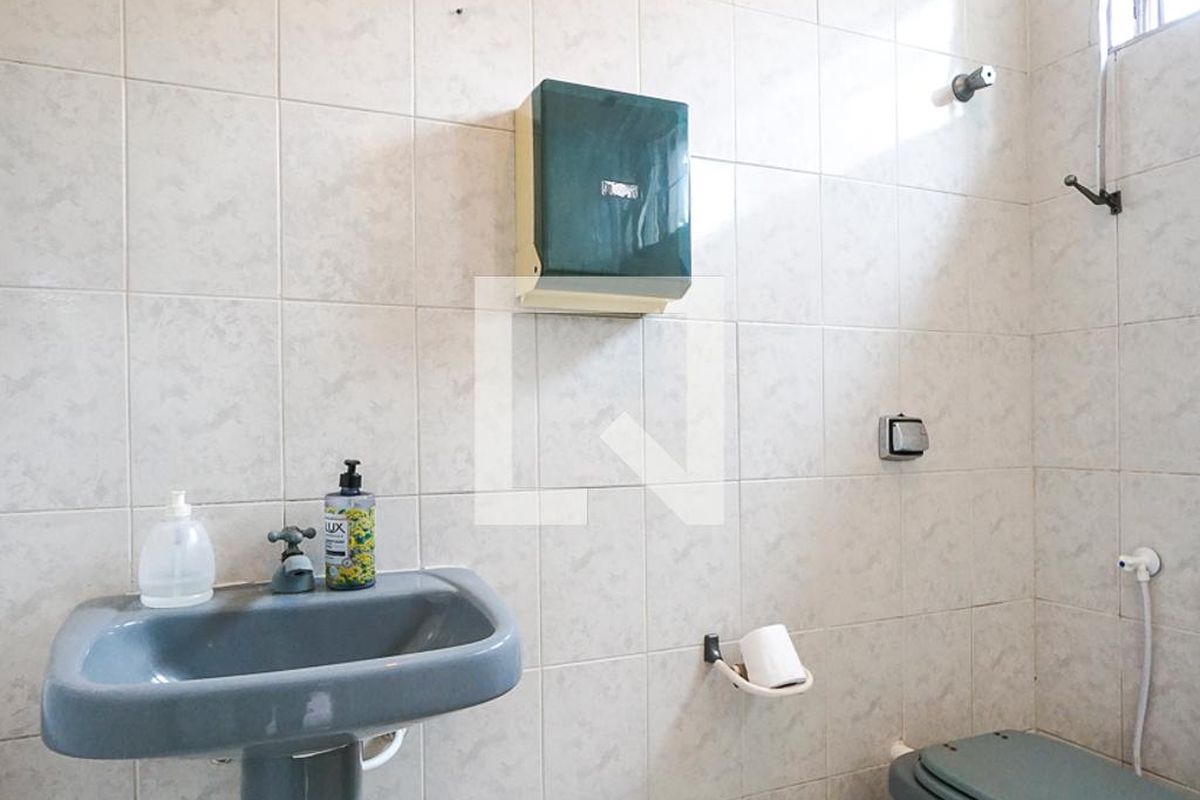 Casa, 5 quartos, 340 m² - Foto 58
