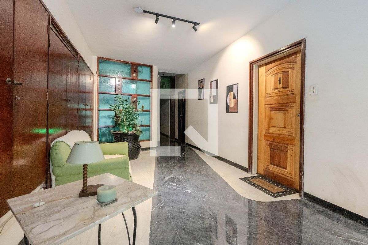 Cobertura, 3 quartos, 150 m² - Foto 35