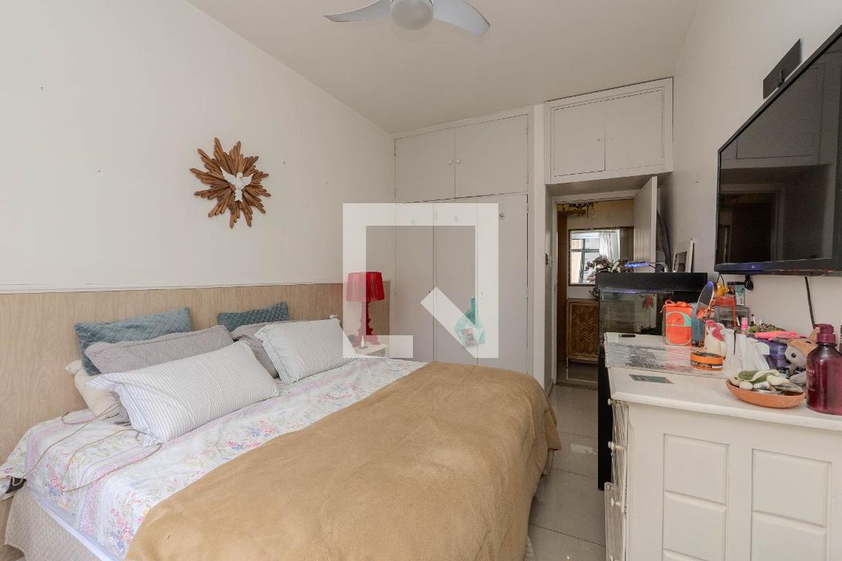 Cobertura, 3 quartos, 150 m² - Foto 12