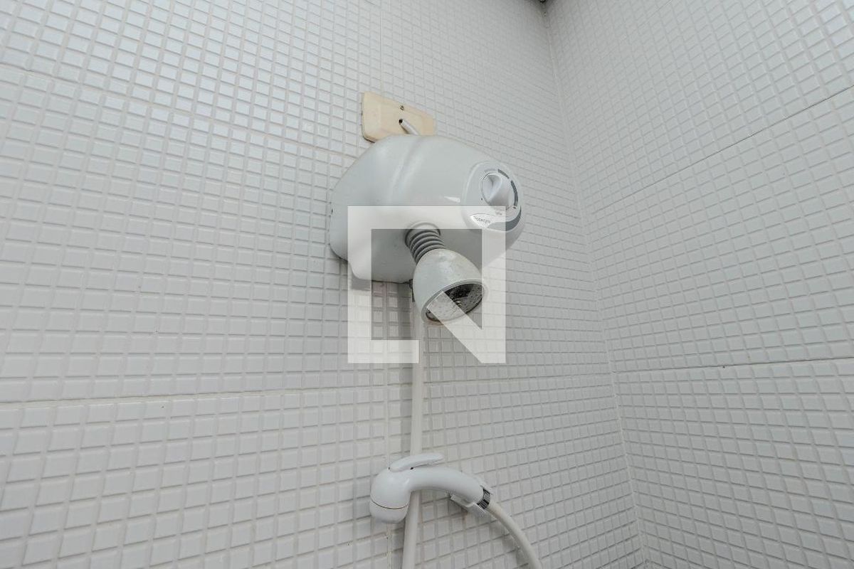 Cobertura, 3 quartos, 150 m² - Foto 26