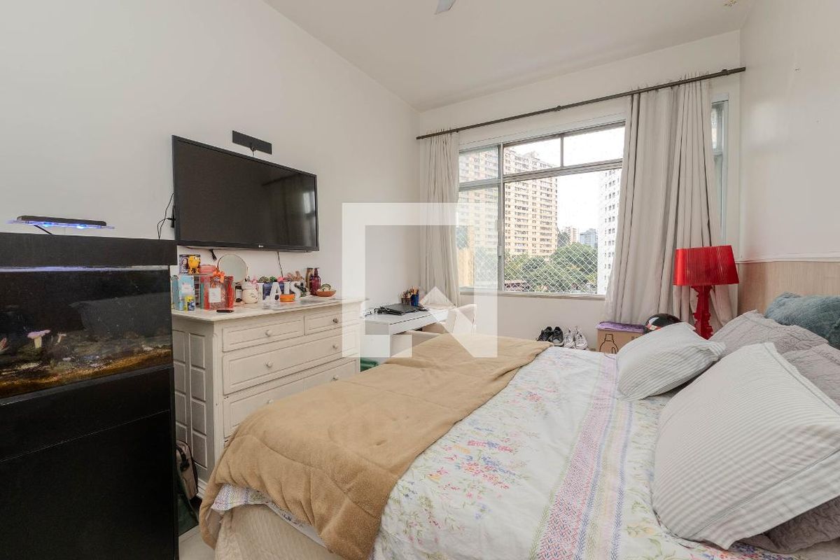 Cobertura, 3 quartos, 150 m² - Foto 11