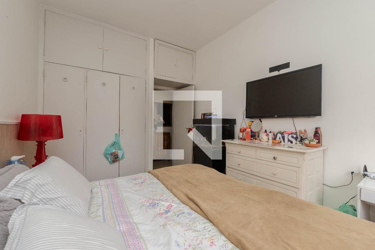 Cobertura, 3 quartos, 150 m² - Foto 14