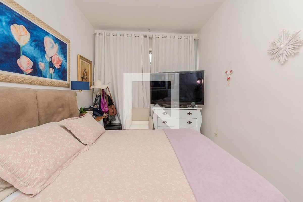 Cobertura, 3 quartos, 150 m² - Foto 16