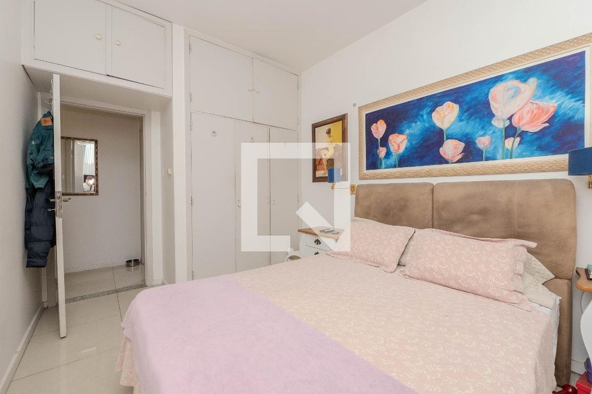 Cobertura, 3 quartos, 150 m² - Foto 18