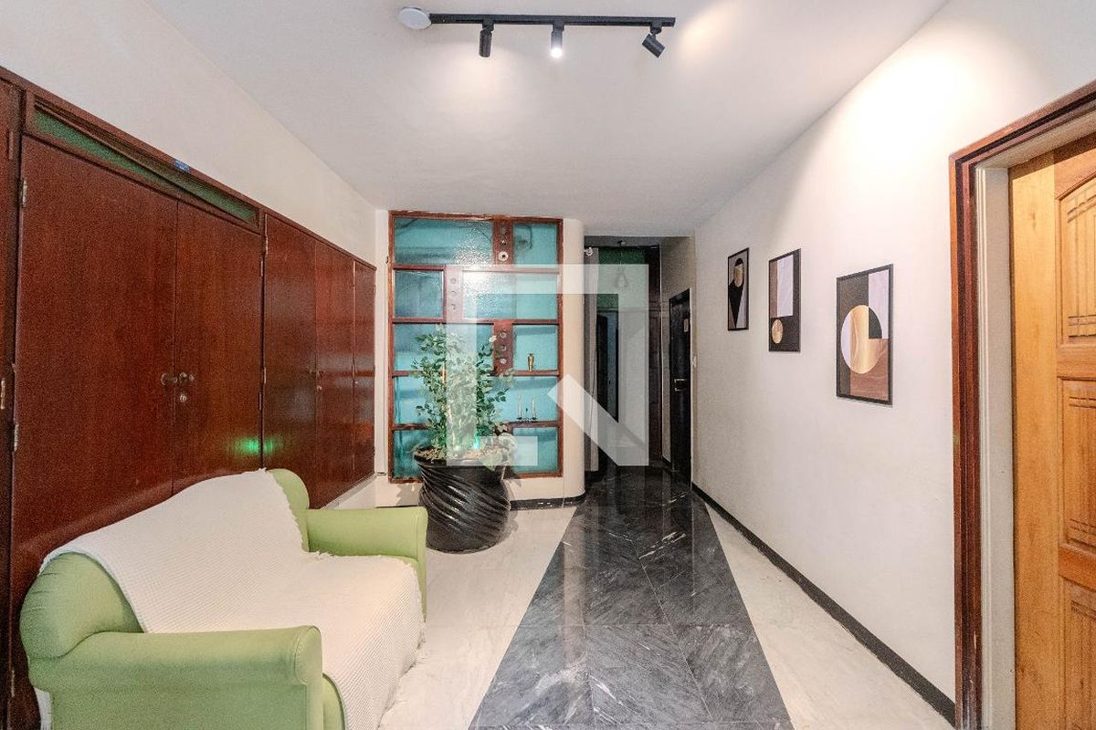 Cobertura, 3 quartos, 150 m² - Foto 38