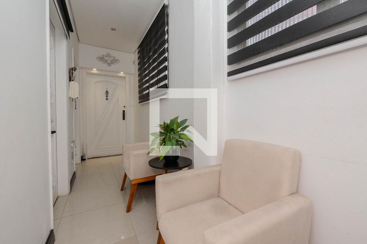 Cobertura, 3 quartos, 150 m² - Foto 33