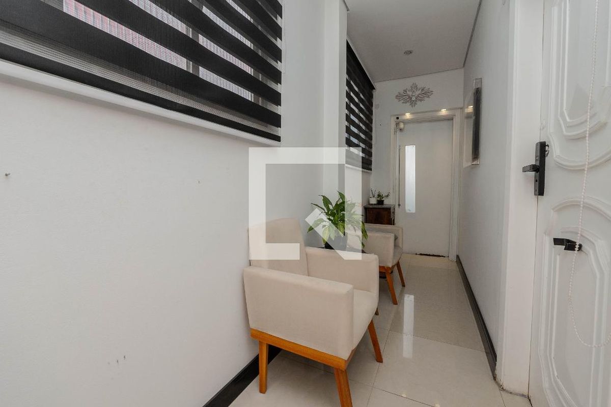 Cobertura, 3 quartos, 150 m² - Foto 31