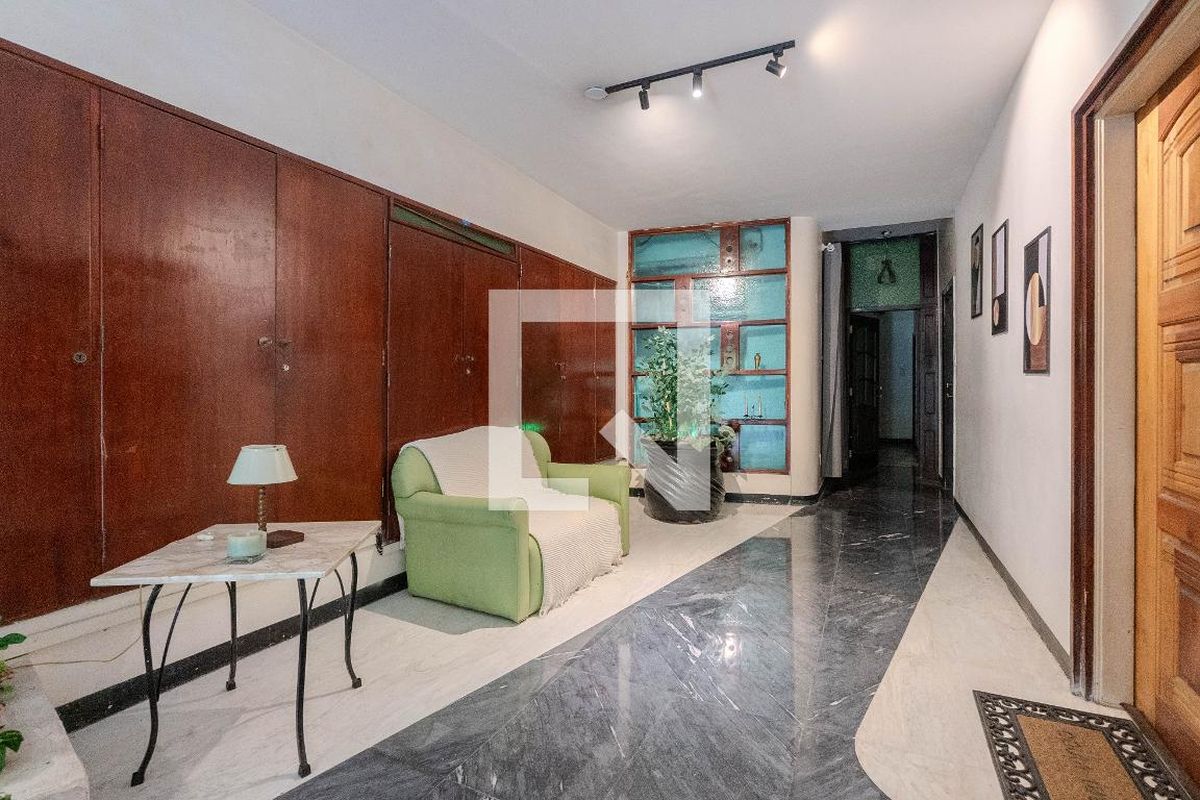 Cobertura, 3 quartos, 150 m² - Foto 37