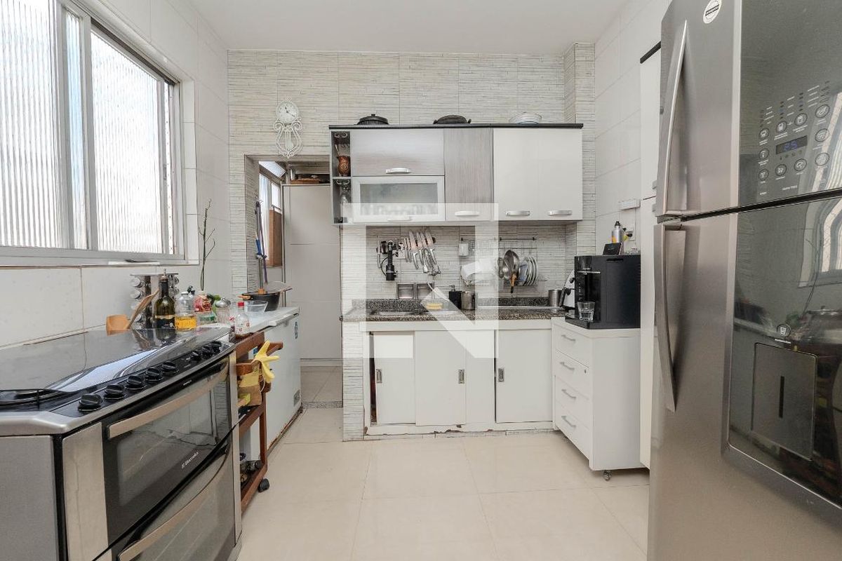 Cobertura, 3 quartos, 150 m² - Foto 28
