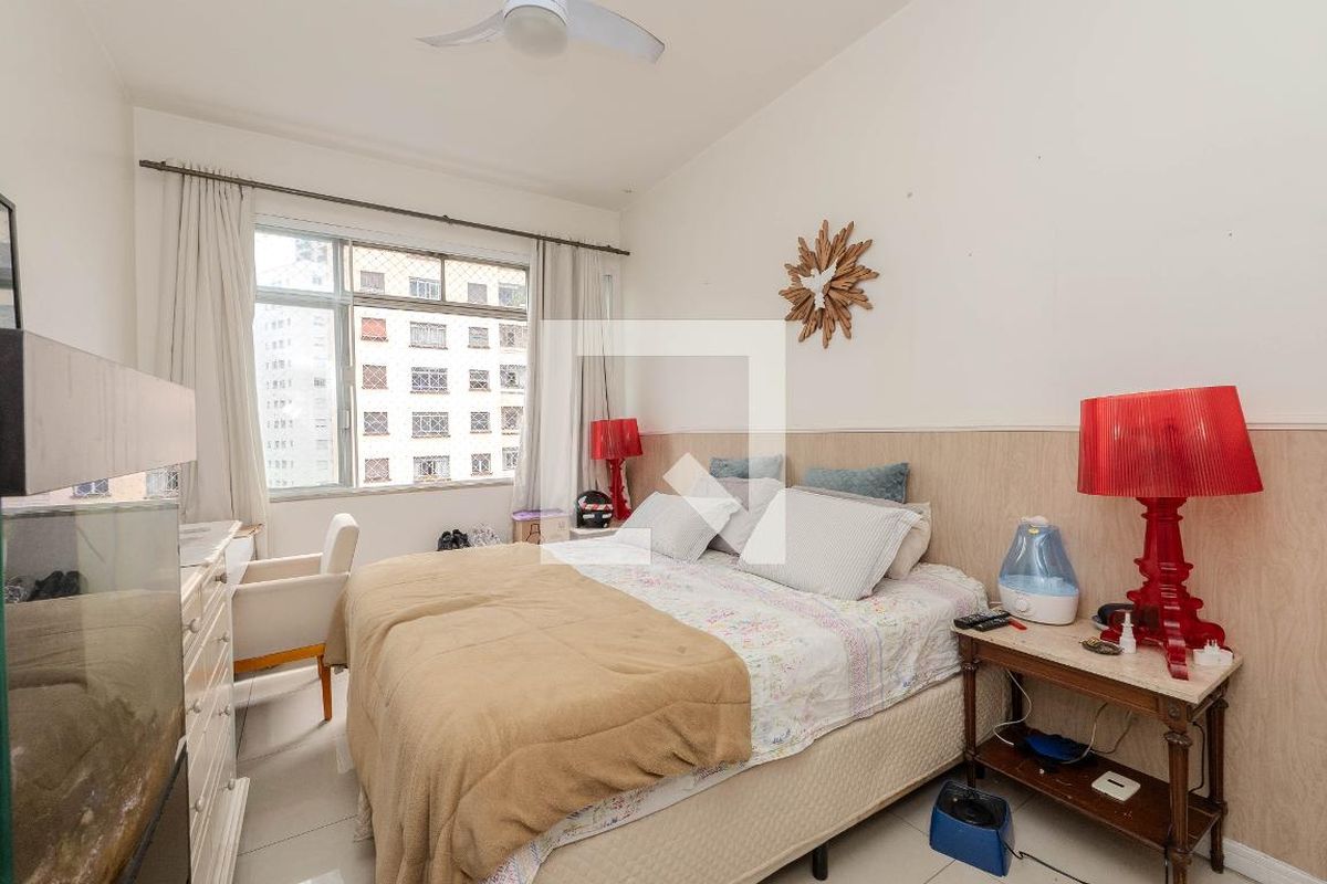 Cobertura, 3 quartos, 150 m² - Foto 9