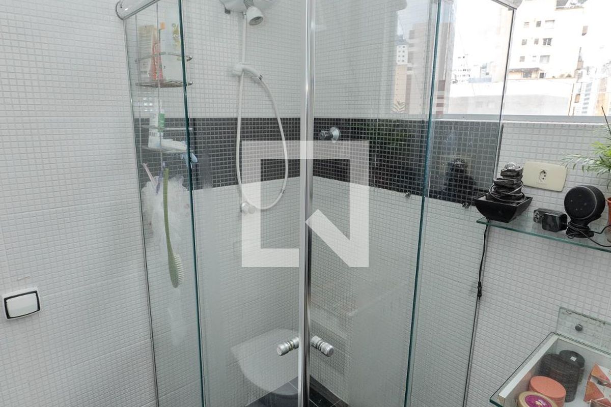 Cobertura, 3 quartos, 150 m² - Foto 24