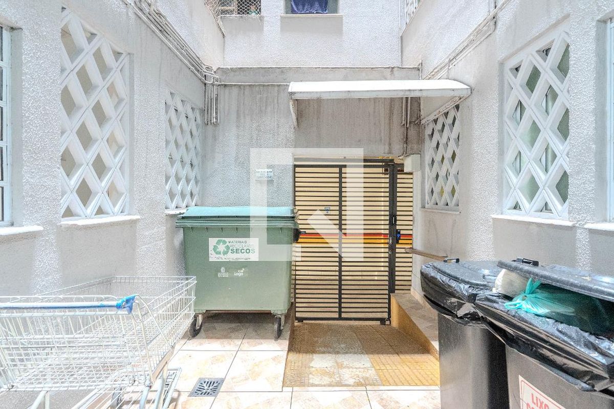 Cobertura, 3 quartos, 150 m² - Foto 40