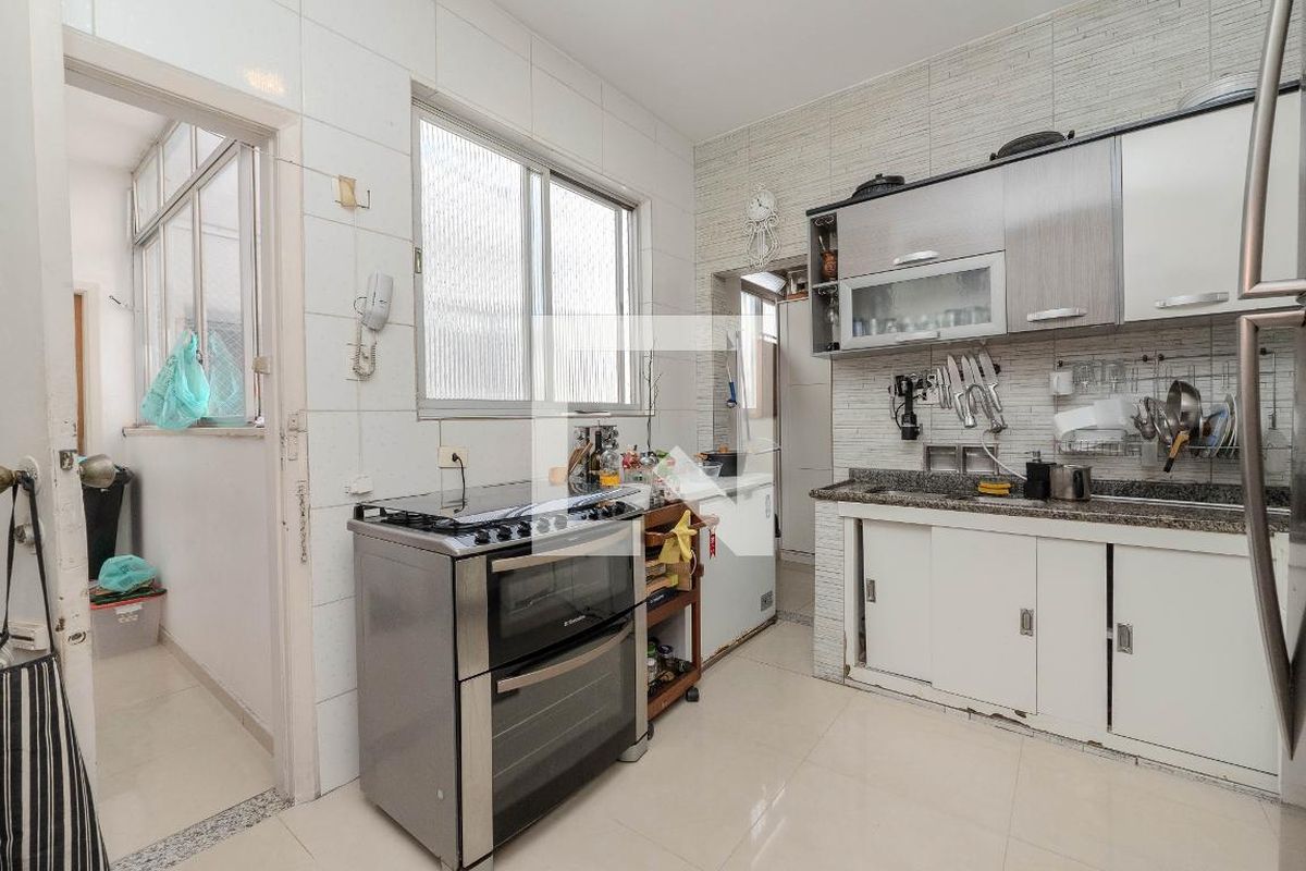 Cobertura, 3 quartos, 150 m² - Foto 27