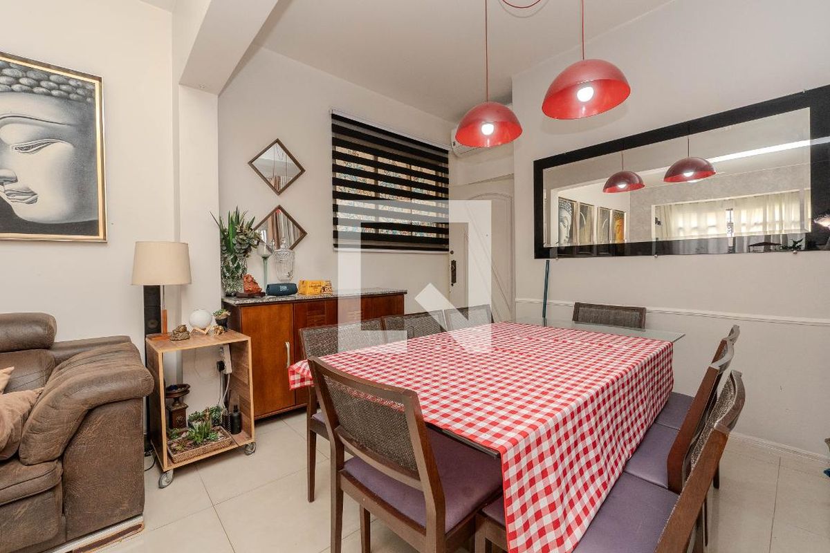Cobertura, 3 quartos, 150 m² - Foto 8