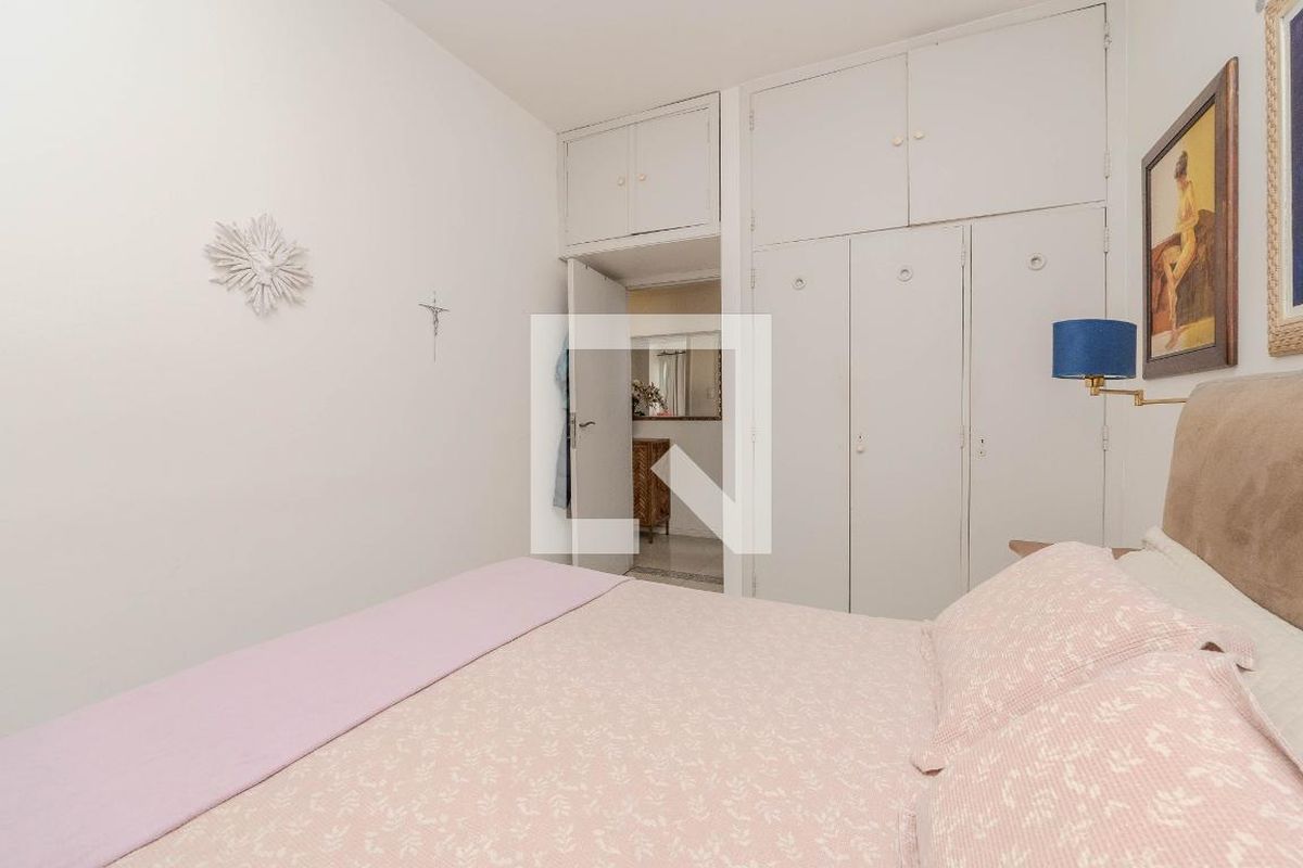 Cobertura, 3 quartos, 150 m² - Foto 21