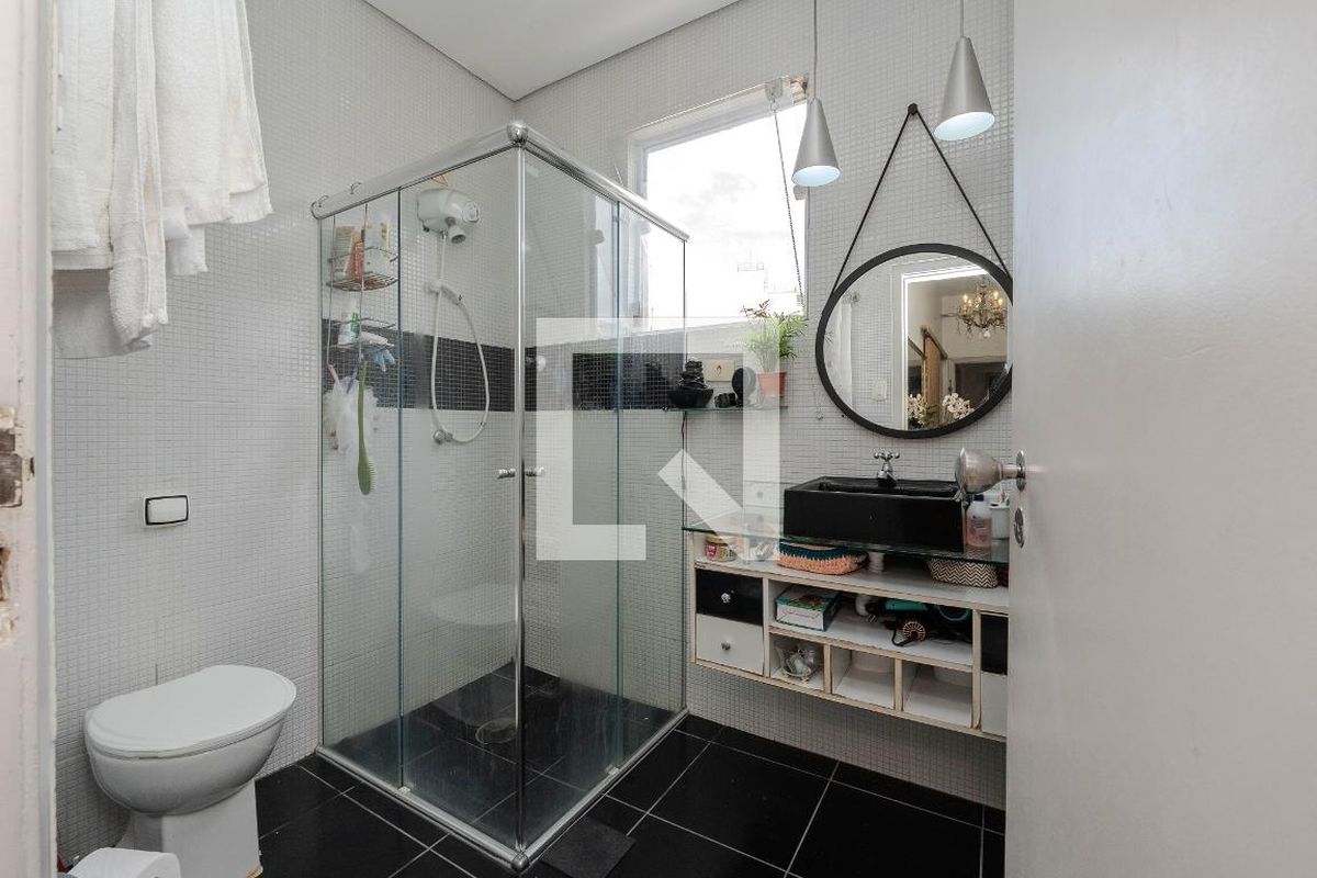 Cobertura, 3 quartos, 150 m² - Foto 22