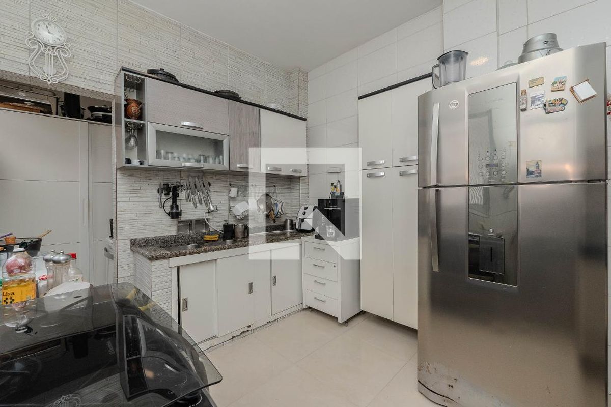 Cobertura, 3 quartos, 150 m² - Foto 29