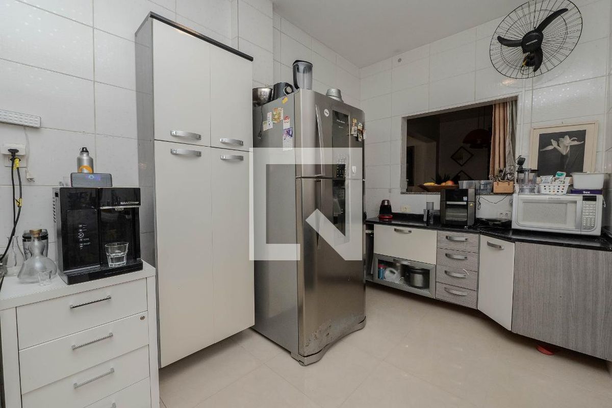 Cobertura, 3 quartos, 150 m² - Foto 30