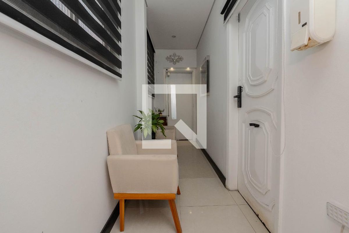 Cobertura, 3 quartos, 150 m² - Foto 32
