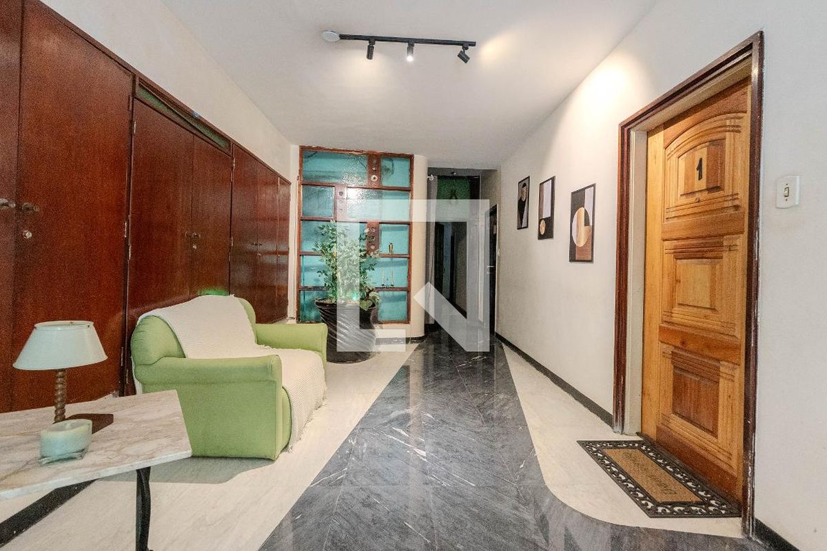 Cobertura, 3 quartos, 150 m² - Foto 36