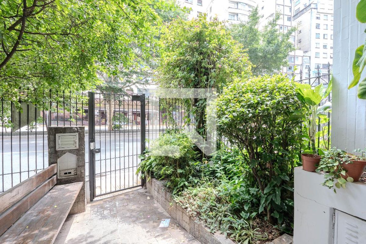 Cobertura, 3 quartos, 150 m² - Foto 44