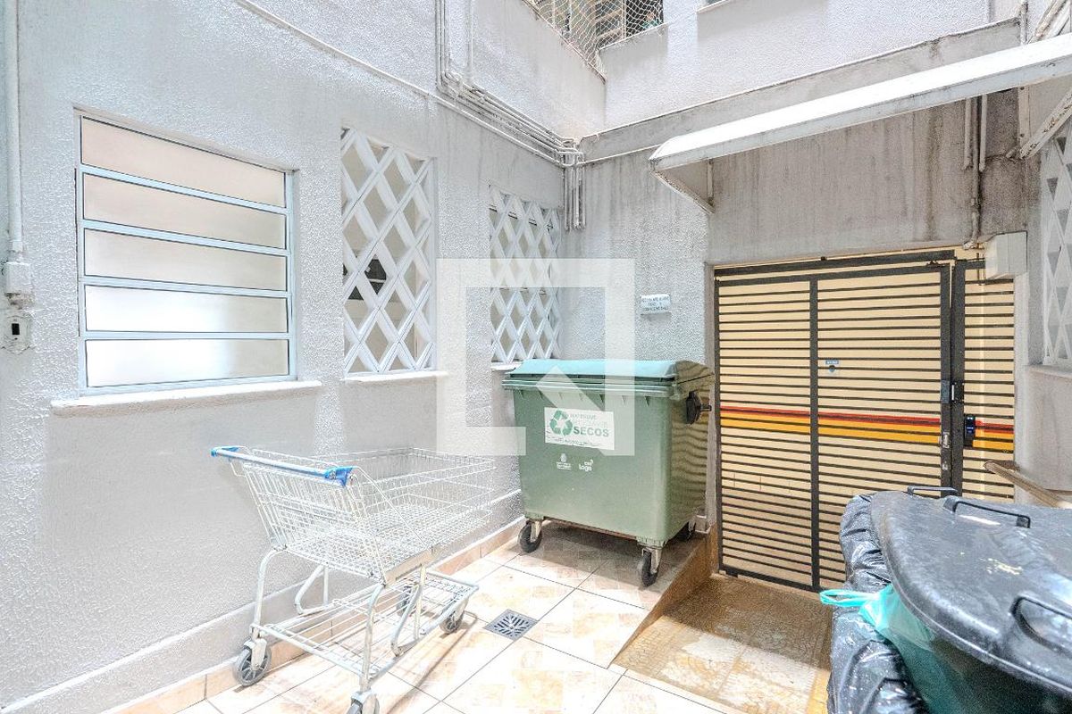 Cobertura, 3 quartos, 150 m² - Foto 41