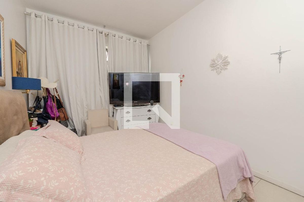 Cobertura, 3 quartos, 150 m² - Foto 17
