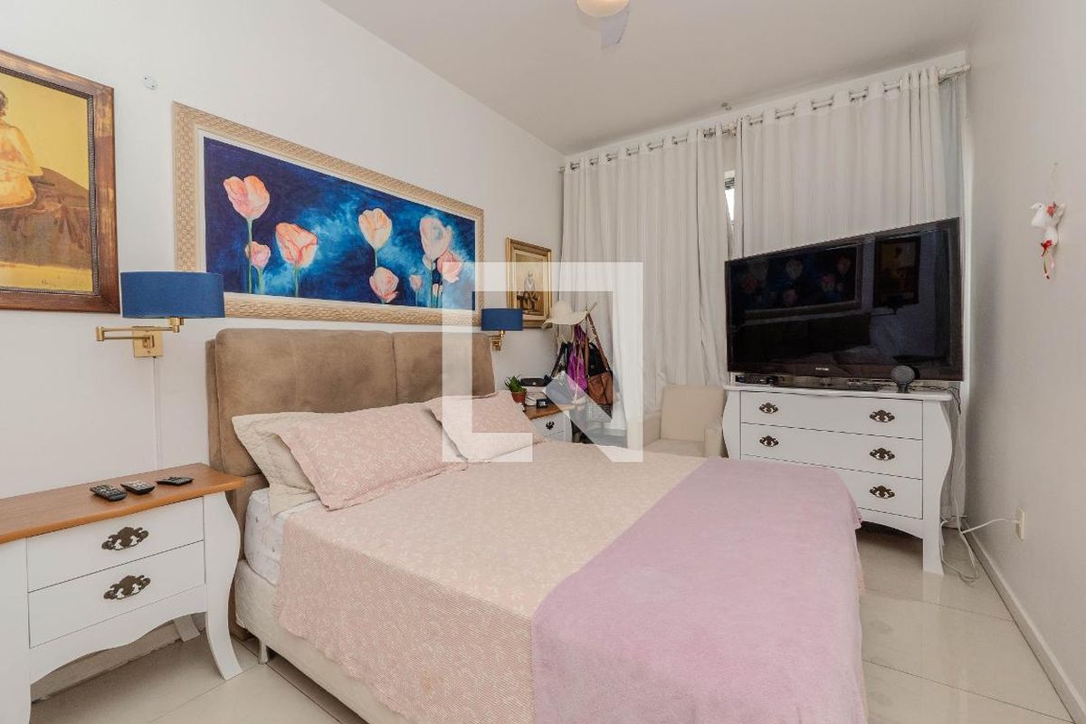 Cobertura, 3 quartos, 150 m² - Foto 15
