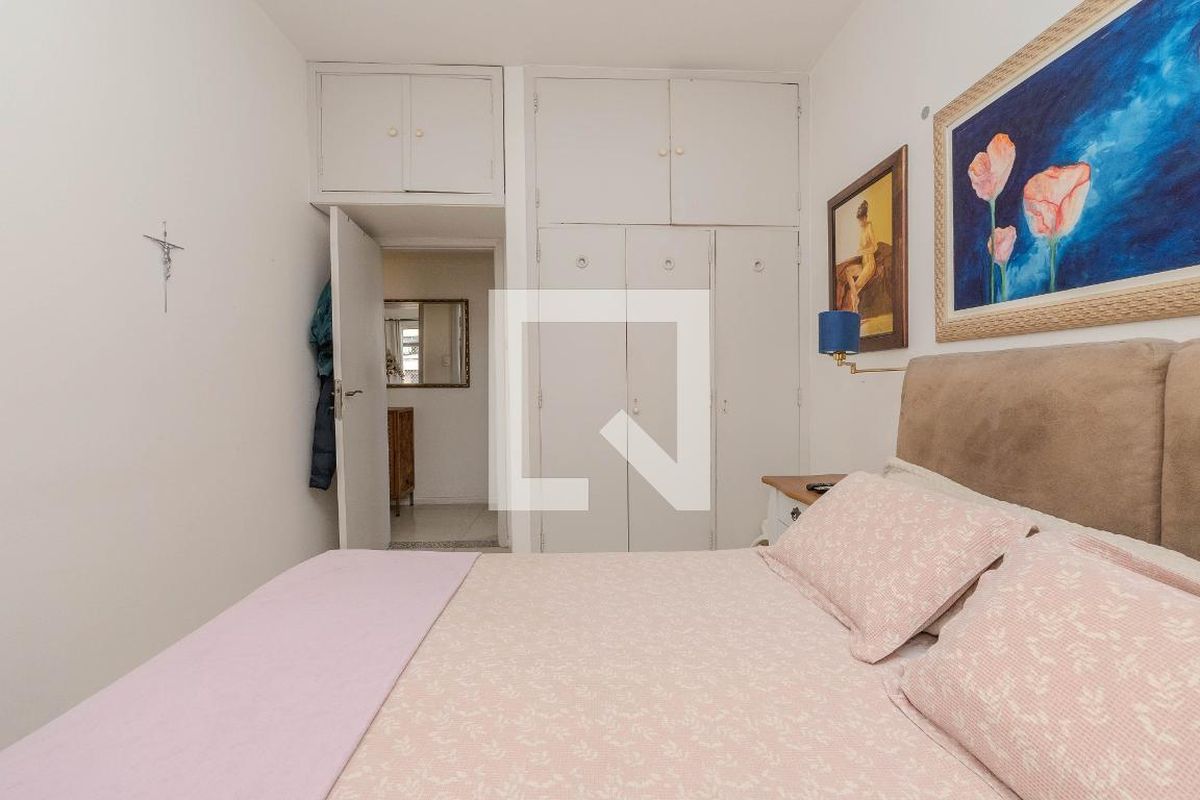 Cobertura, 3 quartos, 150 m² - Foto 20