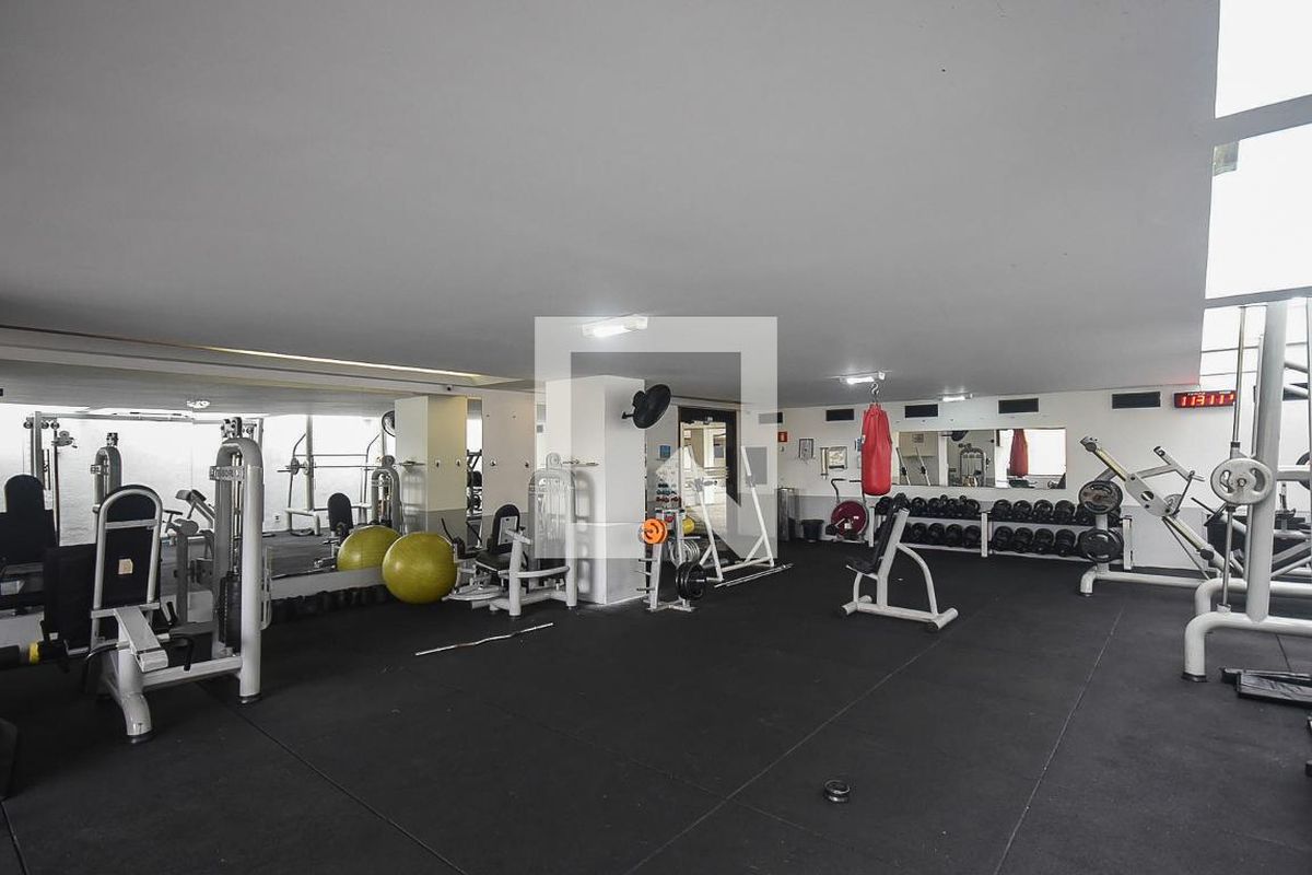 Apartamento, 1 quarto, 78 m² - Foto 70