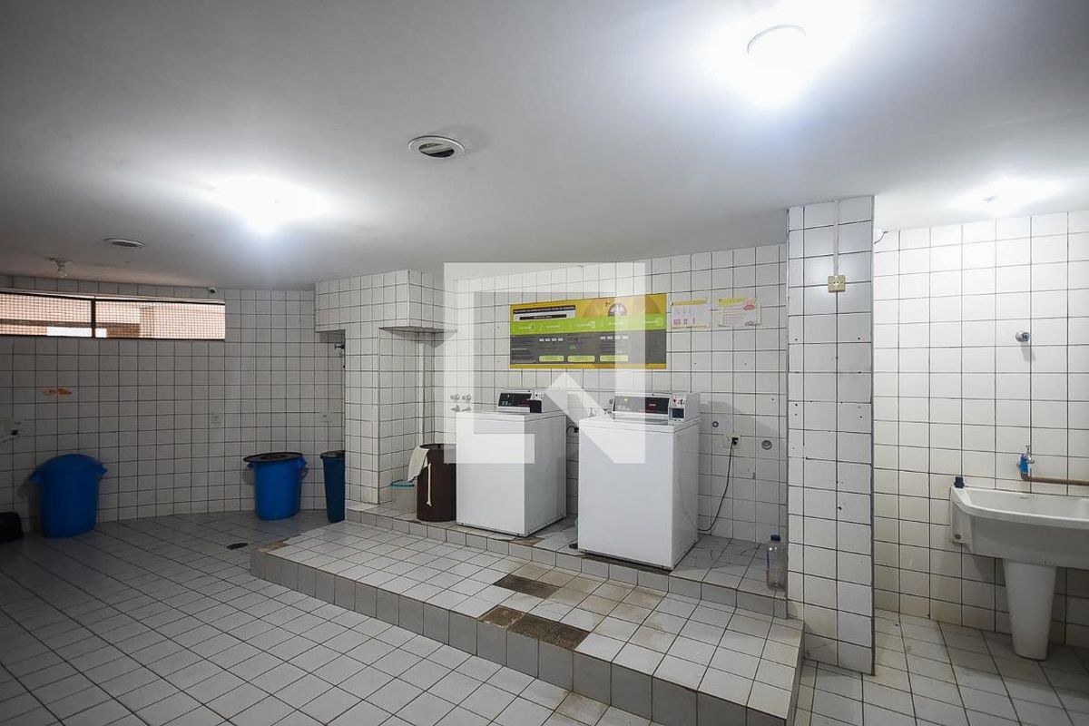 Apartamento, 1 quarto, 78 m² - Foto 68