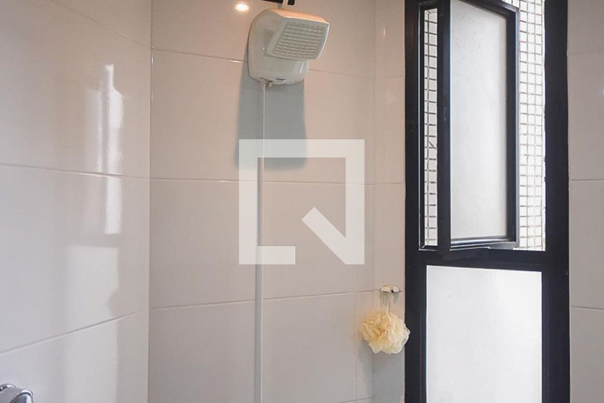 Apartamento, 1 quarto, 78 m² - Foto 56