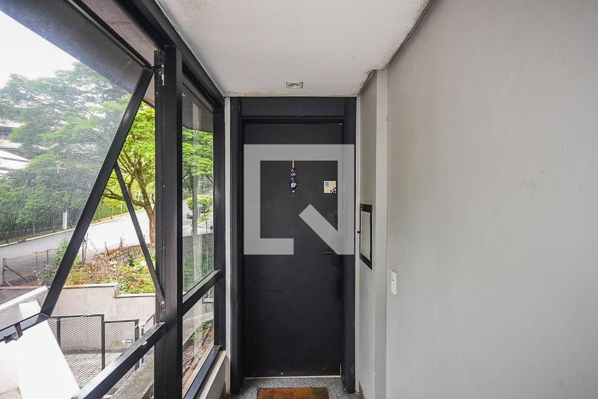 Apartamento, 1 quarto, 78 m² - Foto 16