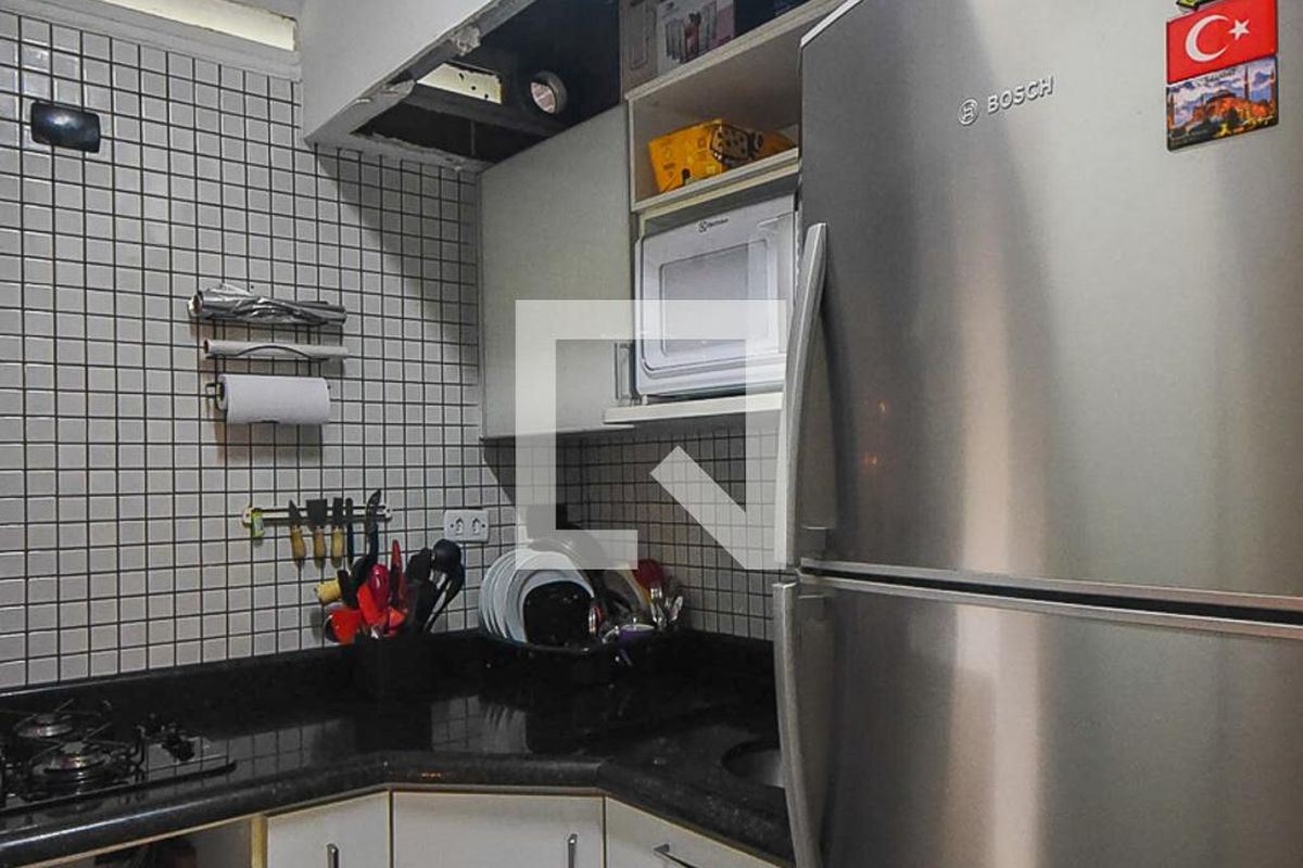 Apartamento, 1 quarto, 78 m² - Foto 62