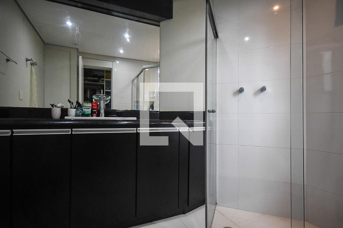 Apartamento, 1 quarto, 78 m² - Foto 50