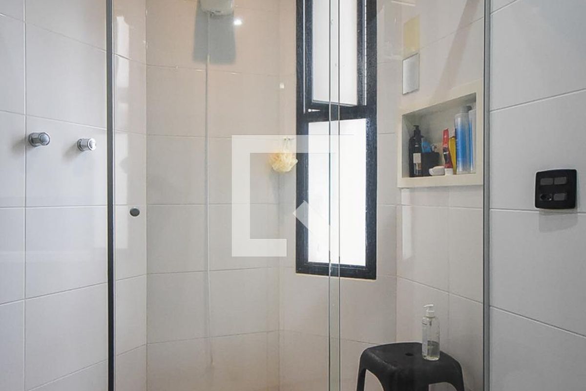 Apartamento, 1 quarto, 78 m² - Foto 54