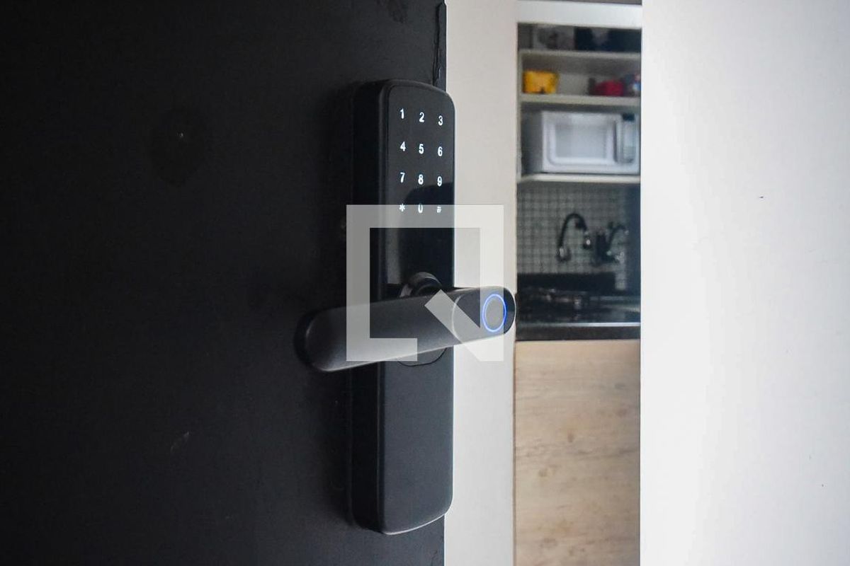 Apartamento, 1 quarto, 78 m² - Foto 20
