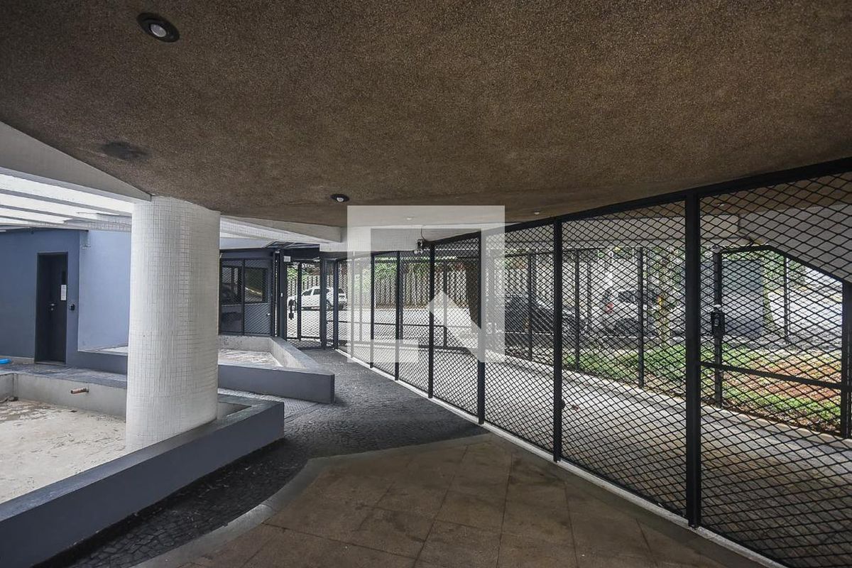 Apartamento, 1 quarto, 78 m² - Foto 74