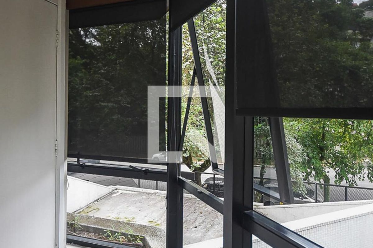 Apartamento, 1 quarto, 78 m² - Foto 18