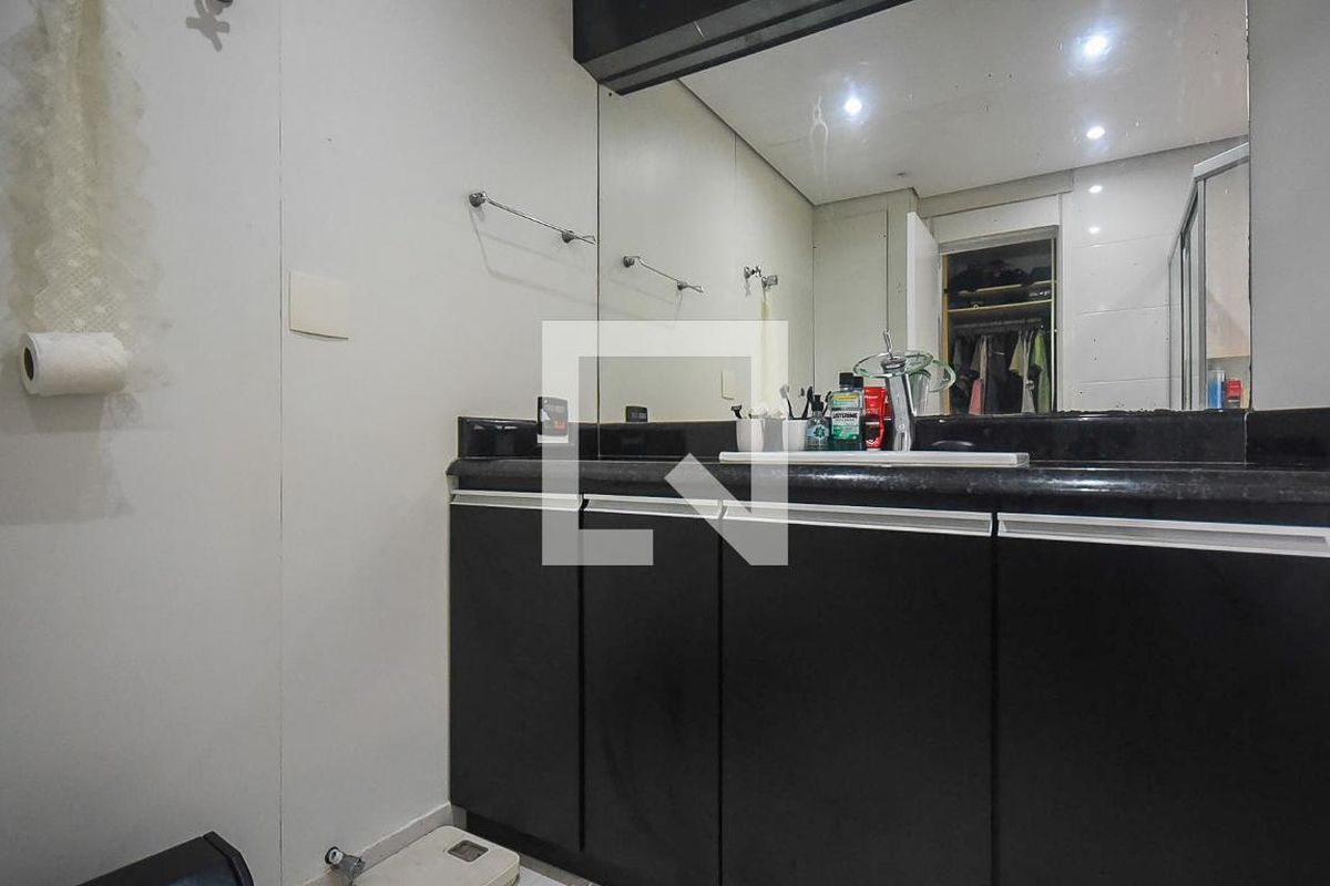 Apartamento, 1 quarto, 78 m² - Foto 52