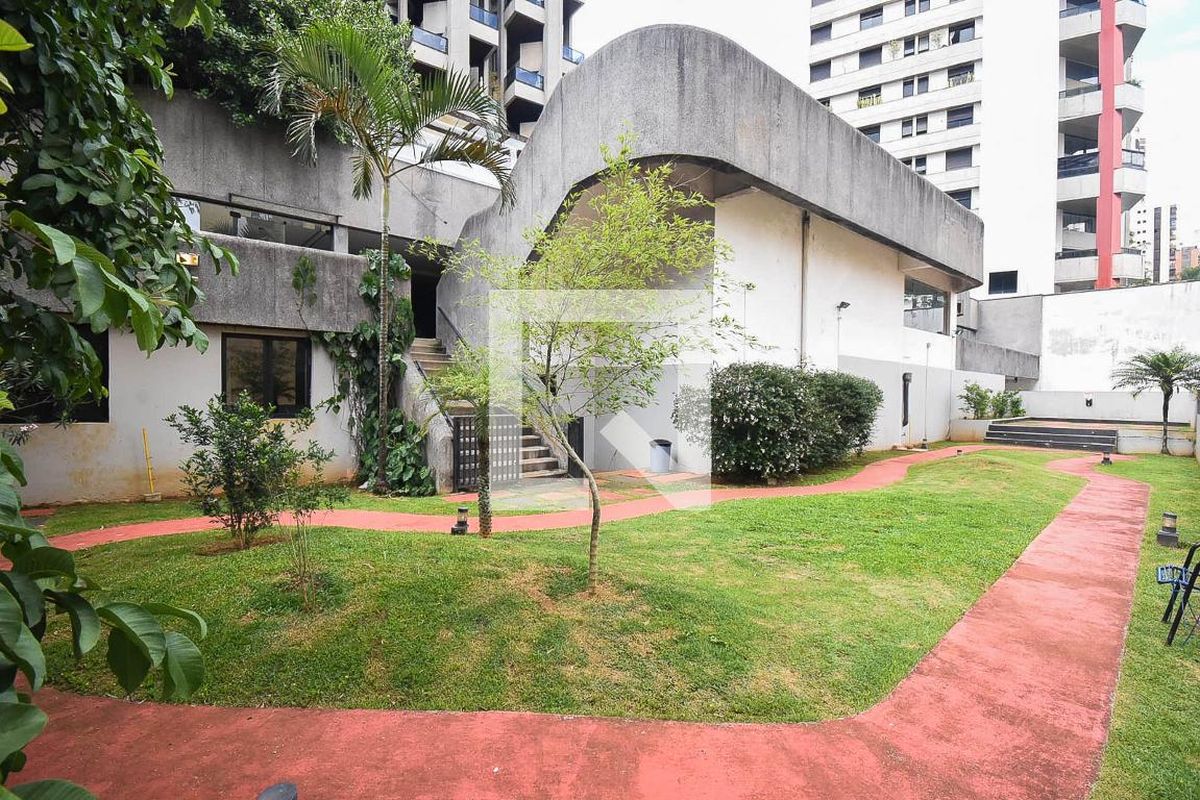 Apartamento, 1 quarto, 78 m² - Foto 88