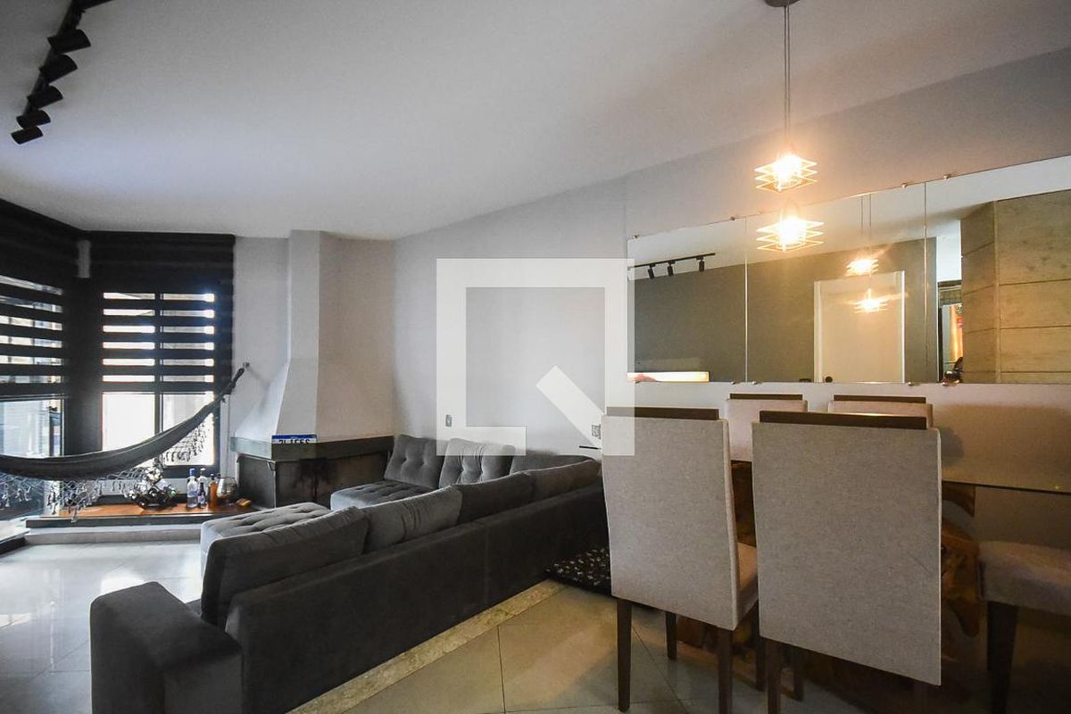 Apartamento, 1 quarto, 78 m² - Foto 8