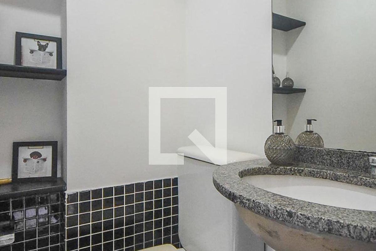 Apartamento, 1 quarto, 78 m² - Foto 24