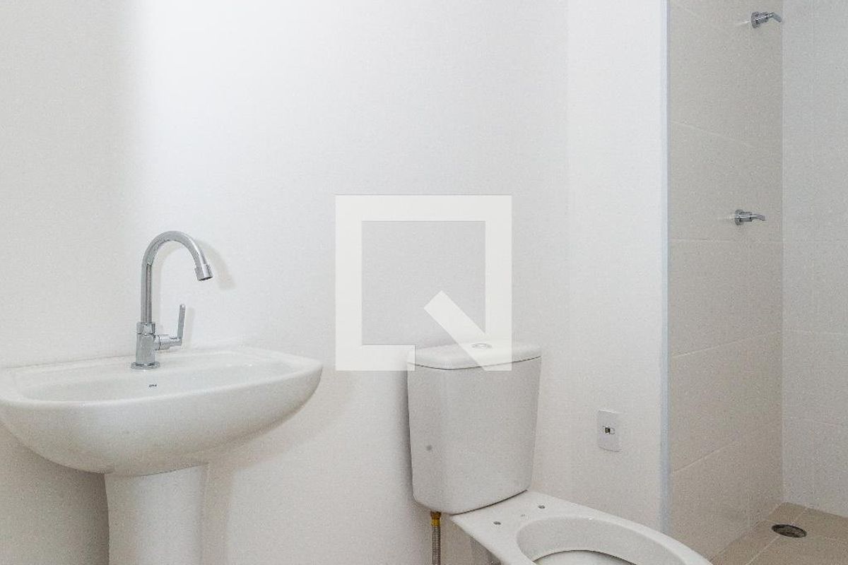 Kitnet-Studio, 33 m² - Foto 38