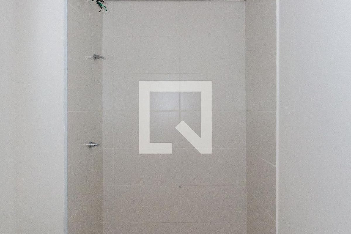 Kitnet-Studio, 33 m² - Foto 36