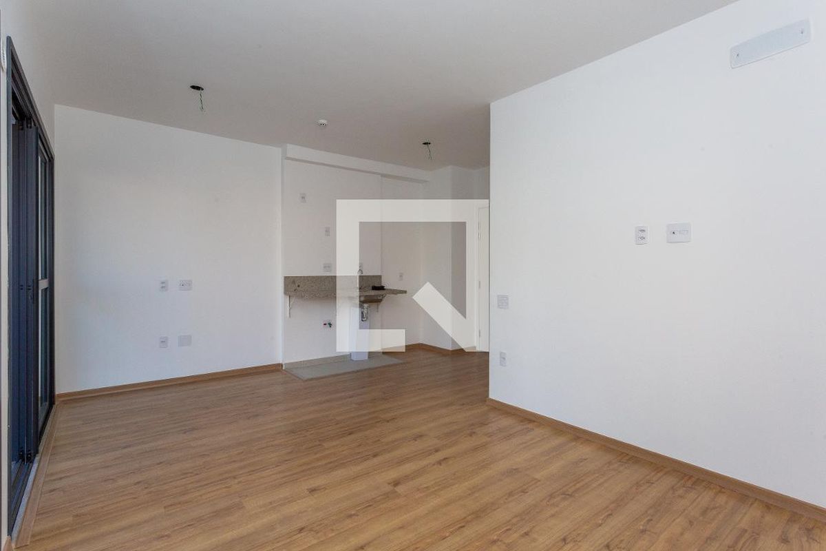 Kitnet-Studio, 33 m² - Foto 14