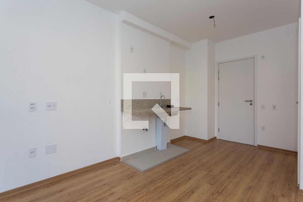 Kitnet-Studio, 33 m² - Foto 16